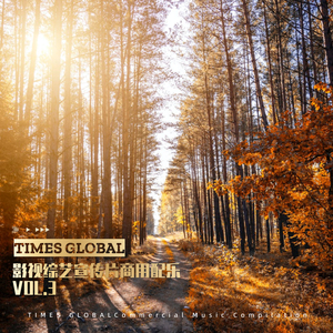 温馨幸福的瞬间