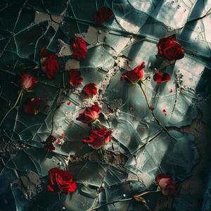 ยังไม่ลืมใช่ใหม