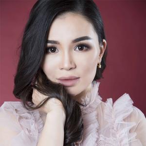 Жүрек Лүпілі