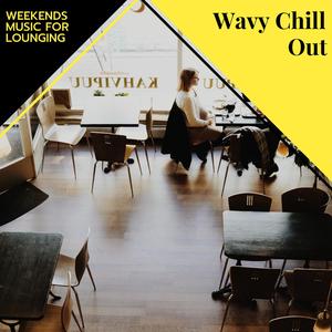 Early Morning Jungle Beauty