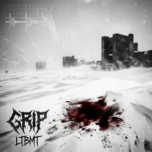 LTBMT(Let This Be My Therapy)