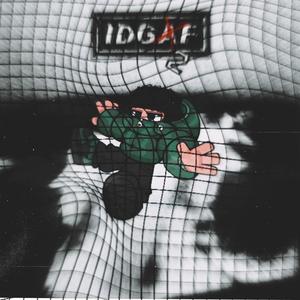 IDG2F (feat. 7x SEVN)