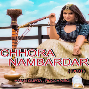 Chhora Nambardar (Fast)