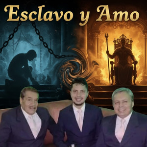 Esclavo y Amo