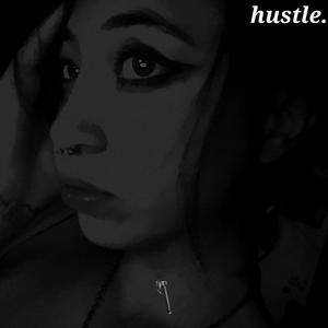 hustle.