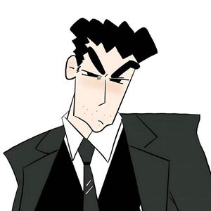 我希望爱你无遗憾