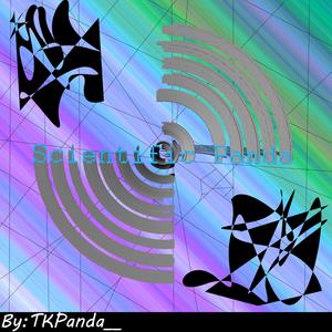 Kawaii Bass Thing