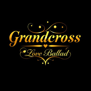 Love Cards - もっと君を知りたい (feat. Love Ballad)