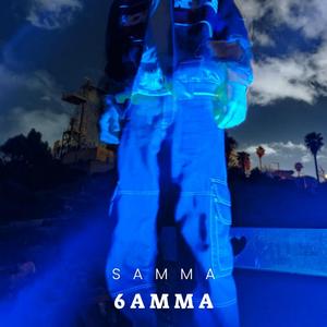 Samma
