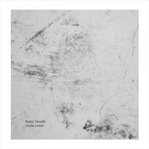Creed (Original Mix)