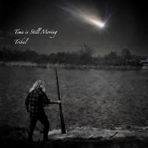 Time is Still Moving