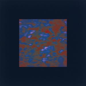 FILM (feat. Donna Marina Mårtensson)