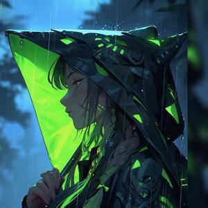 MONTAGEM MENTIRA - ULTRA SLOWED