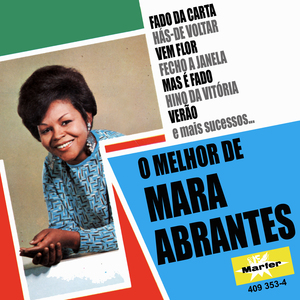 Hino da Vitória