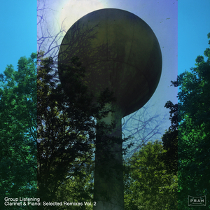 All of A Sudden (Orbury Common Remix)