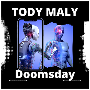 Moombahcore