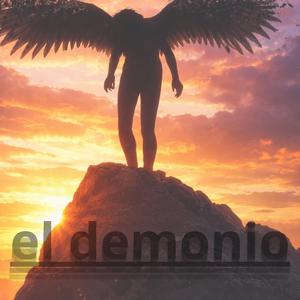 el demonio