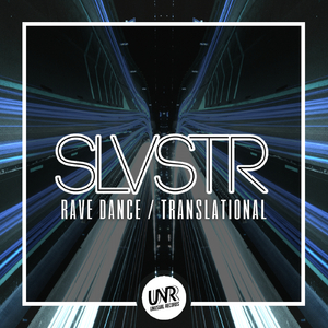Translational (Original Mix)