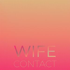 Wife Contact