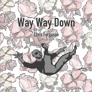 I Get Drunk on Sundays (Live at Budokan)