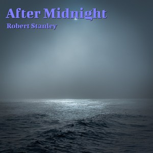 After Midnight