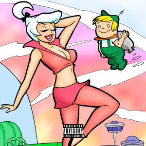 Lil Elroy Jetson (prod. sensei)