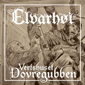 Vertshuset Dovregubben