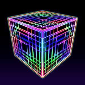 Glow in the Dark (feat. Ariana Celaeno)