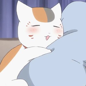 慵懒爵士