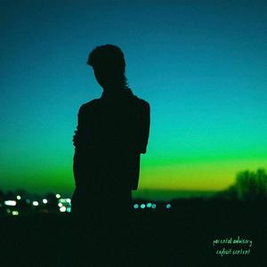 LACED ECSTACY (feat. DamianB)