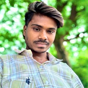 थारी जुलफया म दिल जुल छोरी तु कातील लाग आखन सु