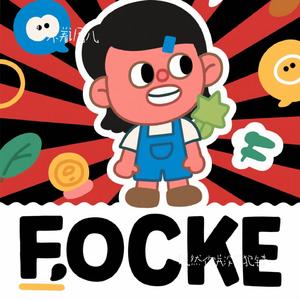 既然你并没有犯错