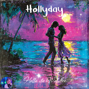 Hollyday
