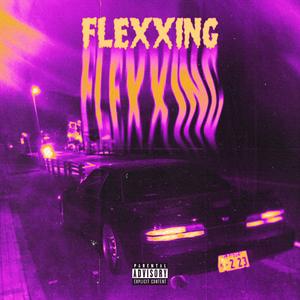 Flexxing
