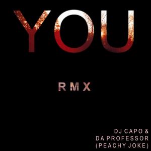 You (Remix)