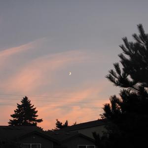 hyacinth (a hate5six concert film) (Live in Portland)