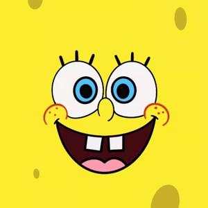 身旁的爸妈 伴奏