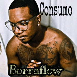 Consumo