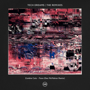 Face (Des McMahon Remix)