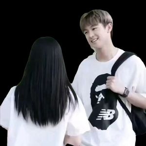 累了痛了不爱了