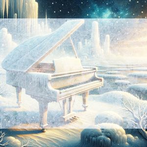 Frostbitten Dreams