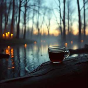 Ketenangan (Female Version)