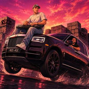 NASIL GİDİYOR (feat. K2C)