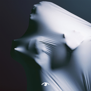 Famax (Original Mix)