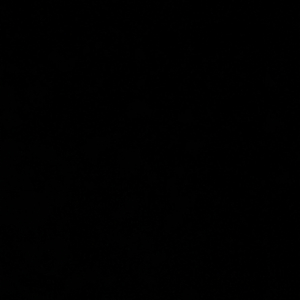 把回忆拼好给你.（Cover en）