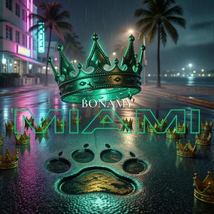 Miami