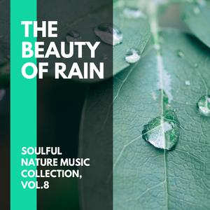 Heavy Moderate Waves