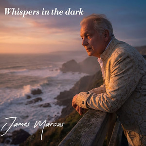 Whispers in the dark