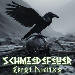 Der Letzte Berserker