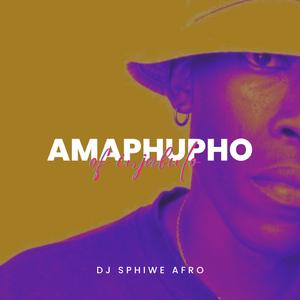 Iy'ntsimbi zabelungu (rough sketch) (Radio Edit)